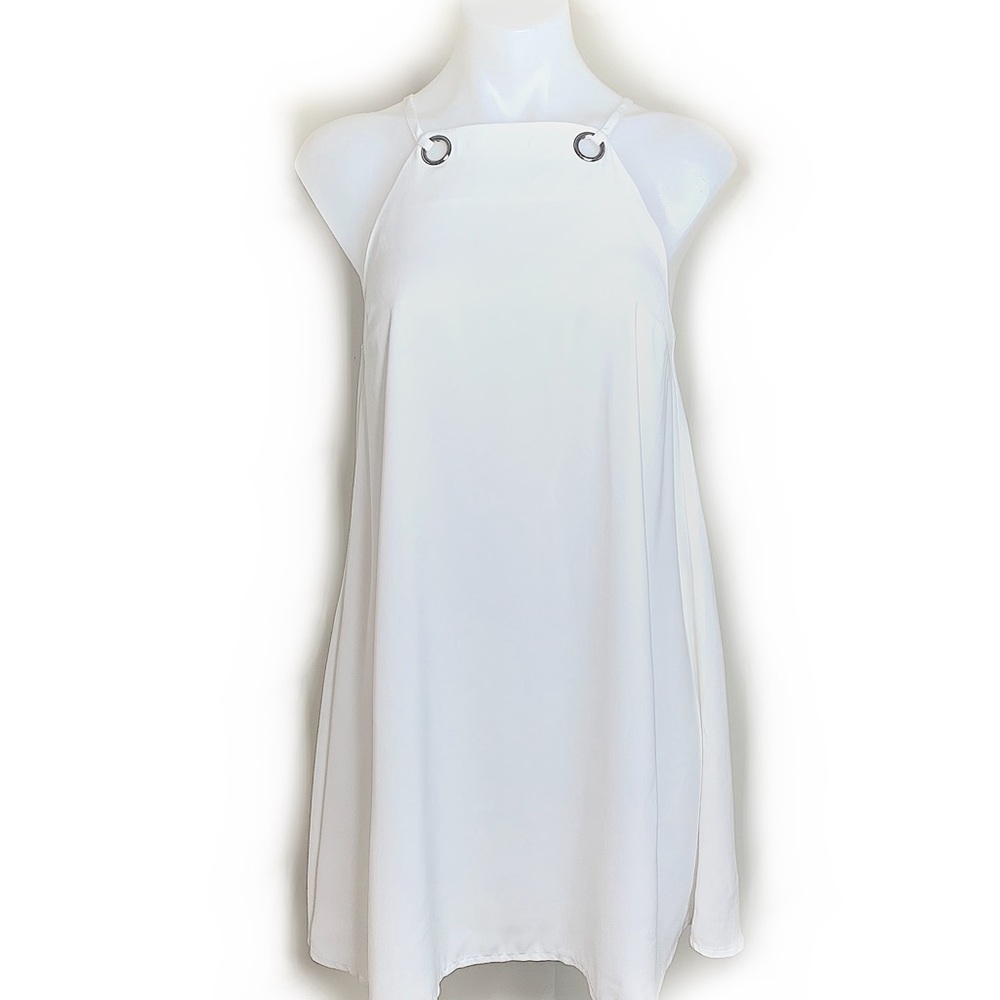 NEW Shift Dress by Loveriche